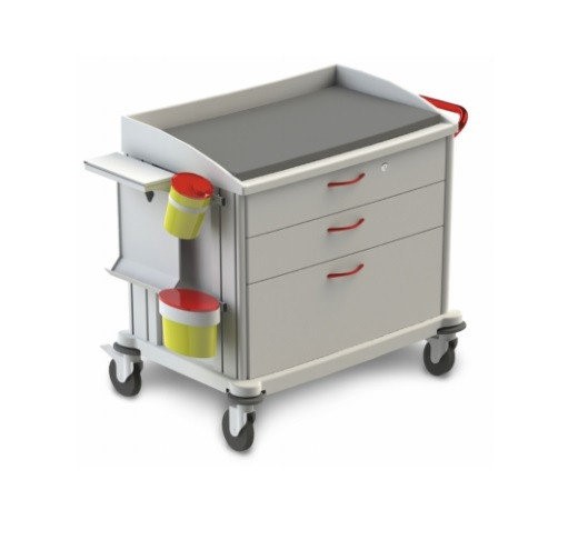 41.jpg_product_product_product_product_product_product_product_product_product_product_product_product